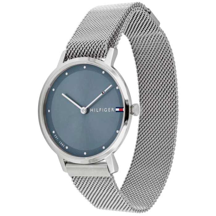 Tommy Hilfiger Pippa 1782148