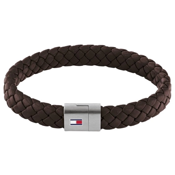 Tommy Hilfiger Casual