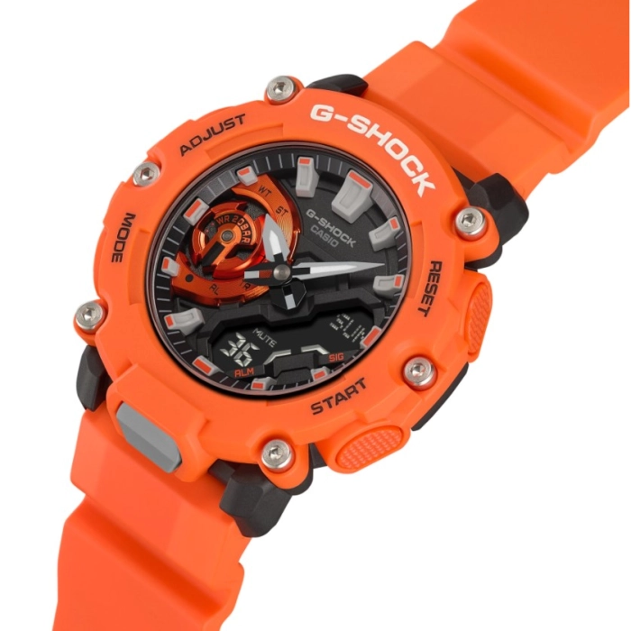 Casio G-Shock
