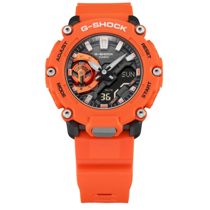 Casio G-Shock