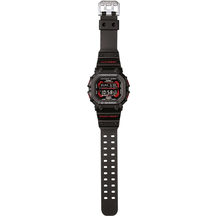 Casio G-Shock