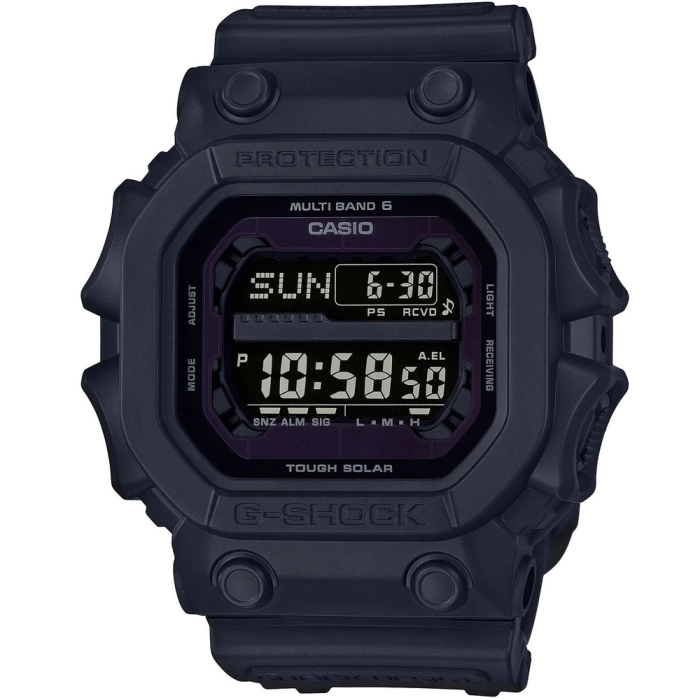 Casio G-Shock