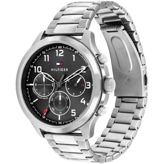 Tommy Hilfiger Asher