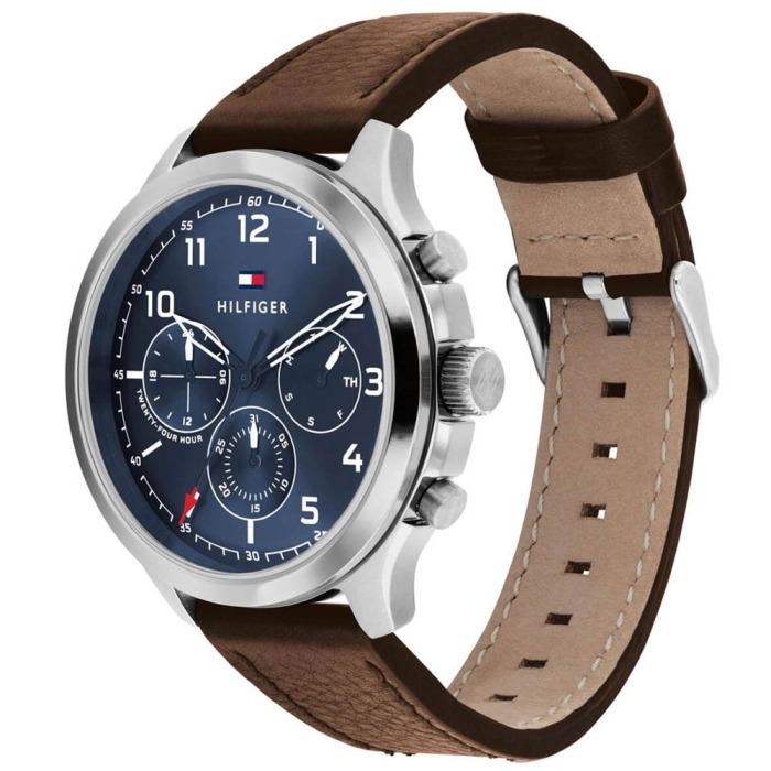 Tommy Hilfiger Asher SET