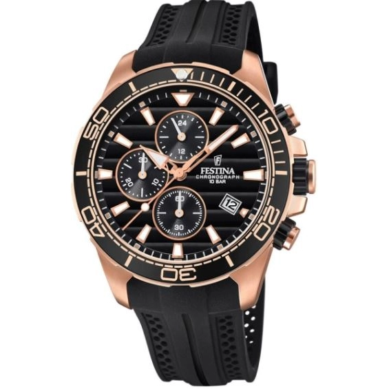 Festina The Originals