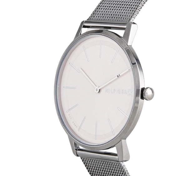 Tommy Hilfiger Pippa