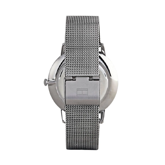 Tommy Hilfiger Pippa