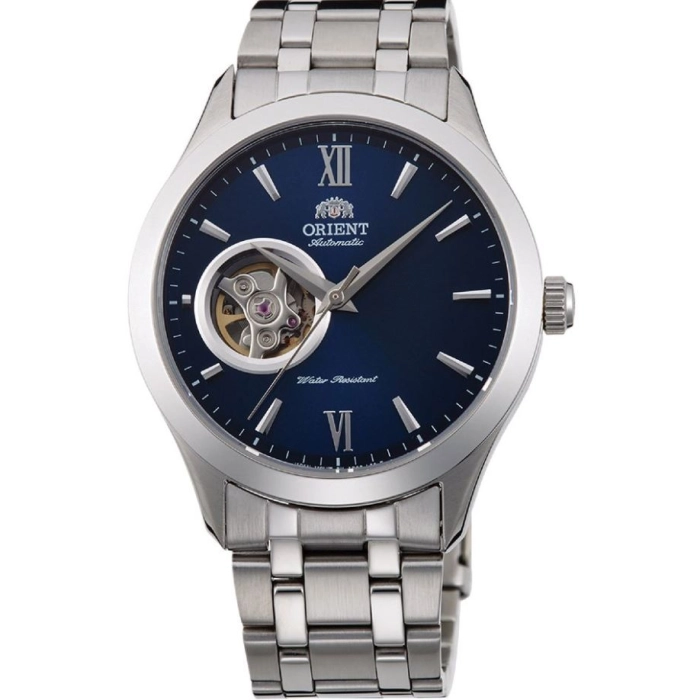 Orient Automatic