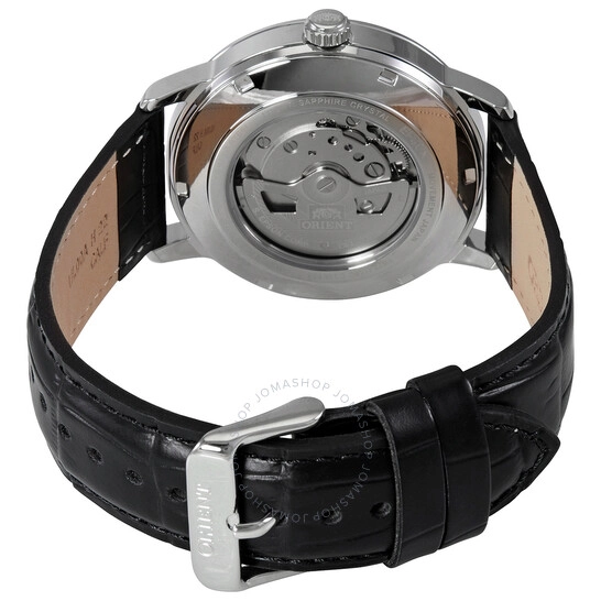 Orient Bambino Automatic