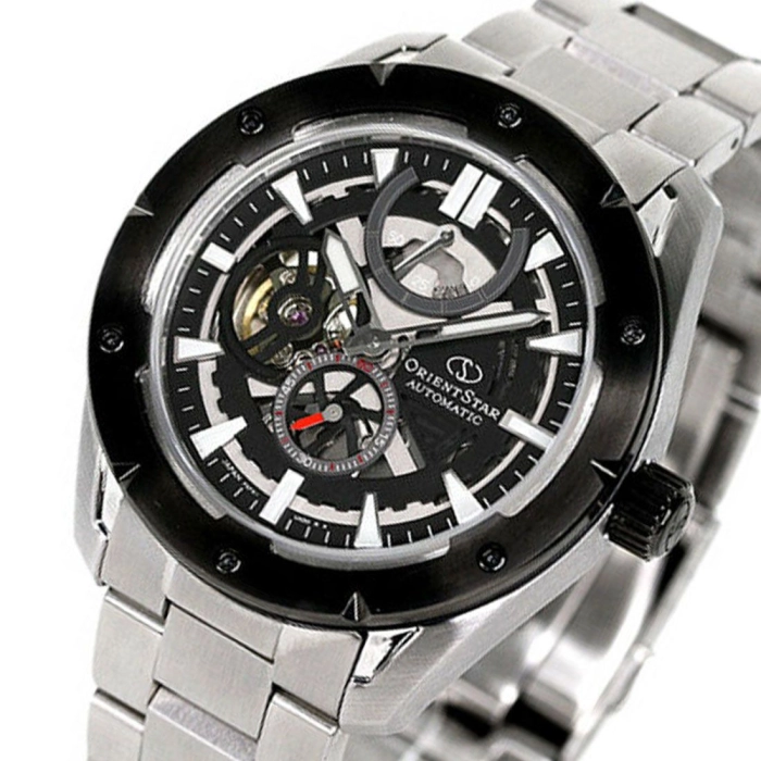 Orient Star Sport Automatic