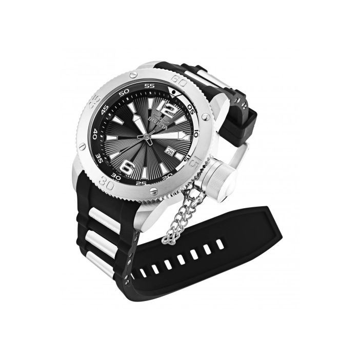Invicta I-Force