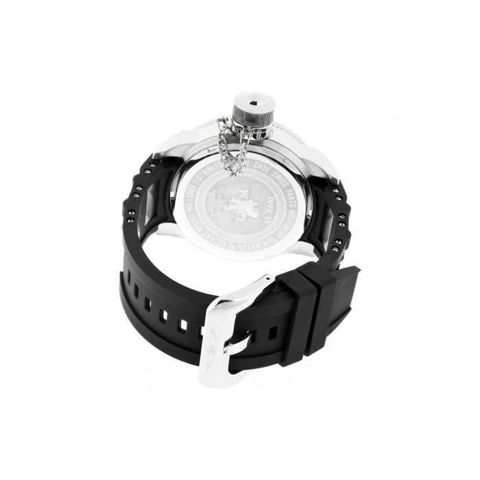 Invicta I-Force