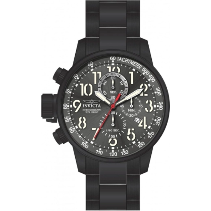 Invicta I-Force