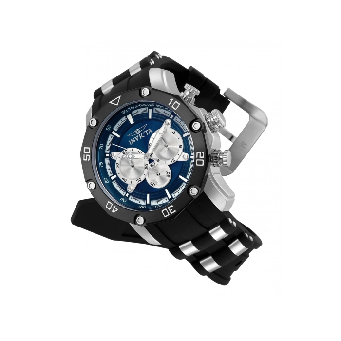 Invicta Pro Diver