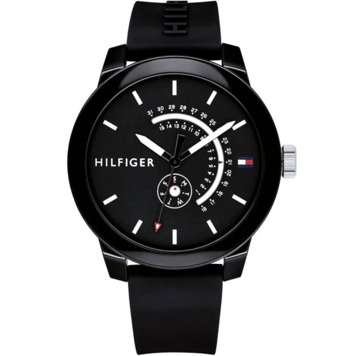 Tommy Hilfiger Denim