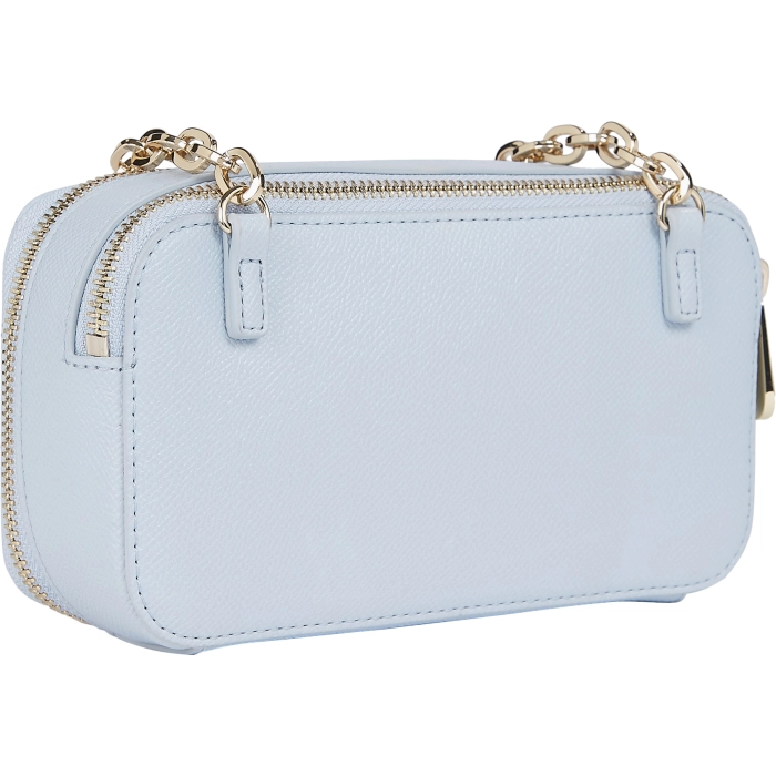 Tommy Hilfiger Honey