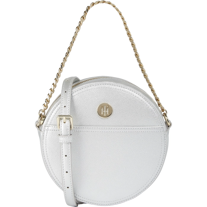 Tommy Hilfiger Party Honey