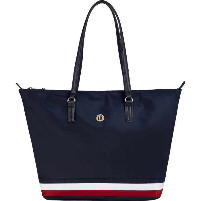 Tommy Hilfiger Poppy