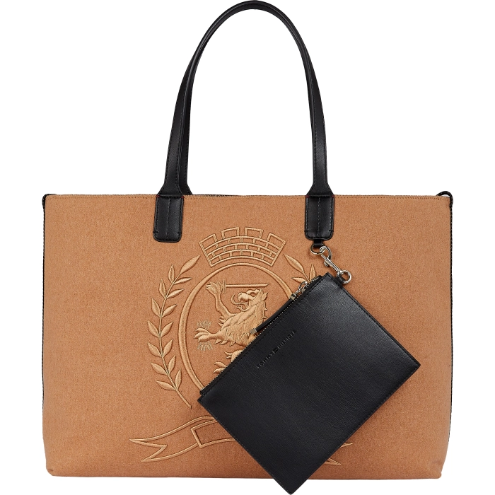 Tommy Hilfiger Iconic Tommy