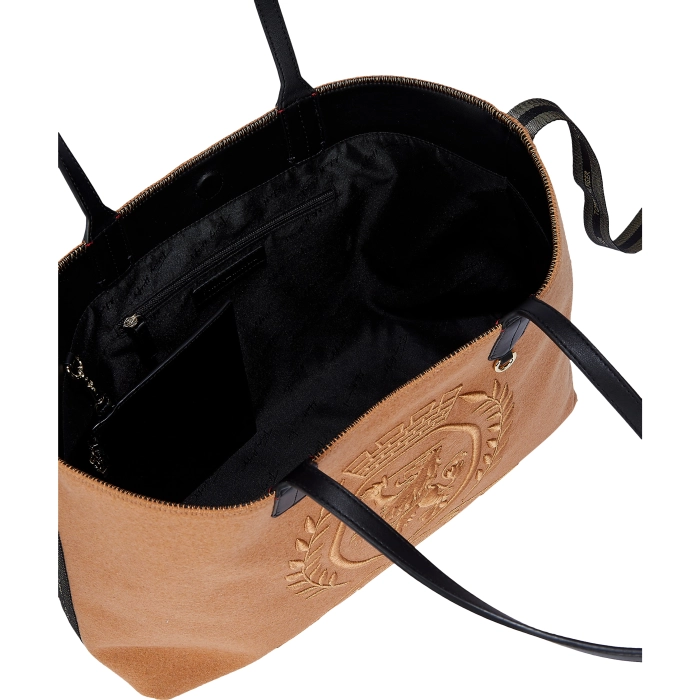 Tommy Hilfiger Iconic Tommy