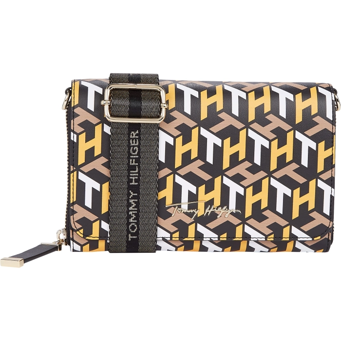 Tommy Hilfiger Iconic Tommy