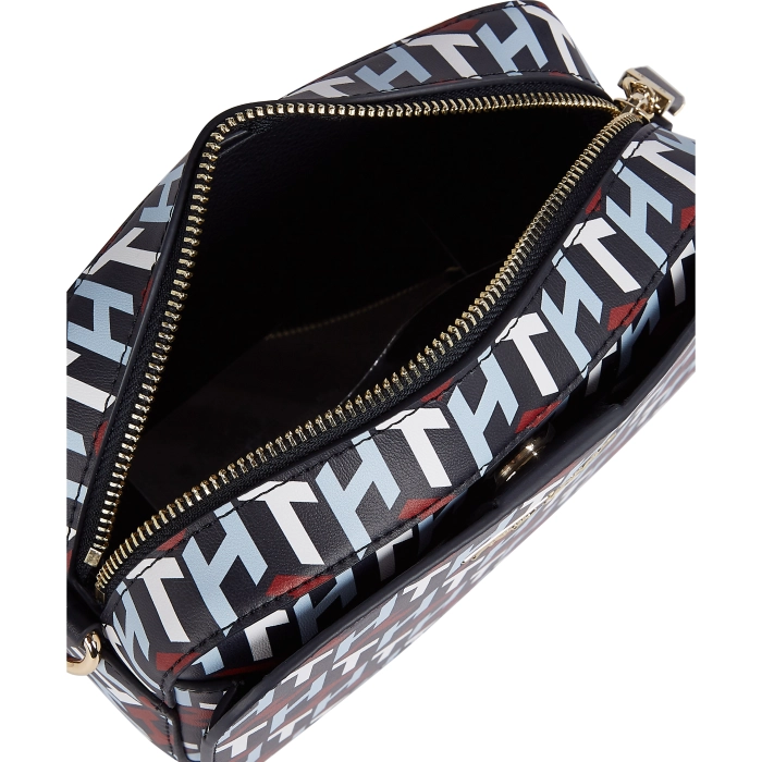 Tommy Hilfiger Iconic Tommy Camera