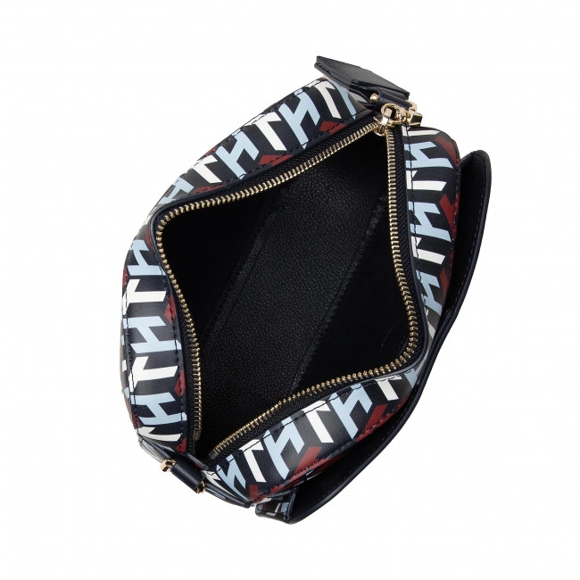 Tommy Hilfiger Iconic Tommy Camera