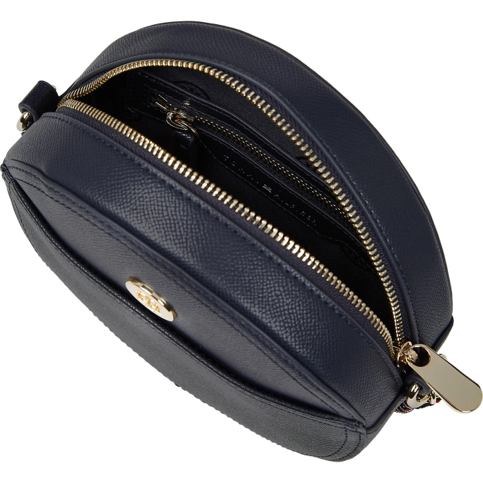 Tommy Hilfiger Party Honey