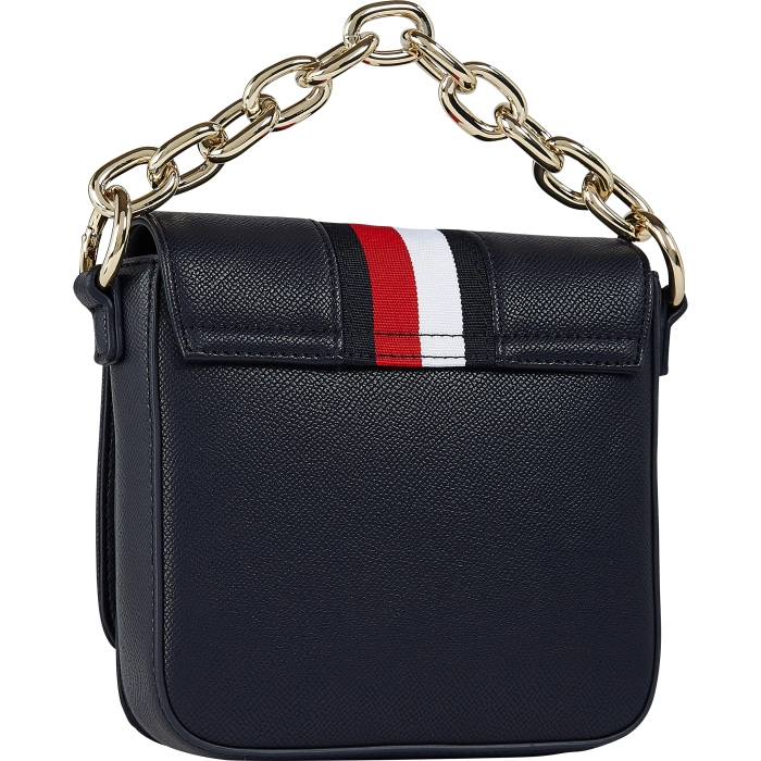 Tommy Hilfiger TH Club Mini Chain