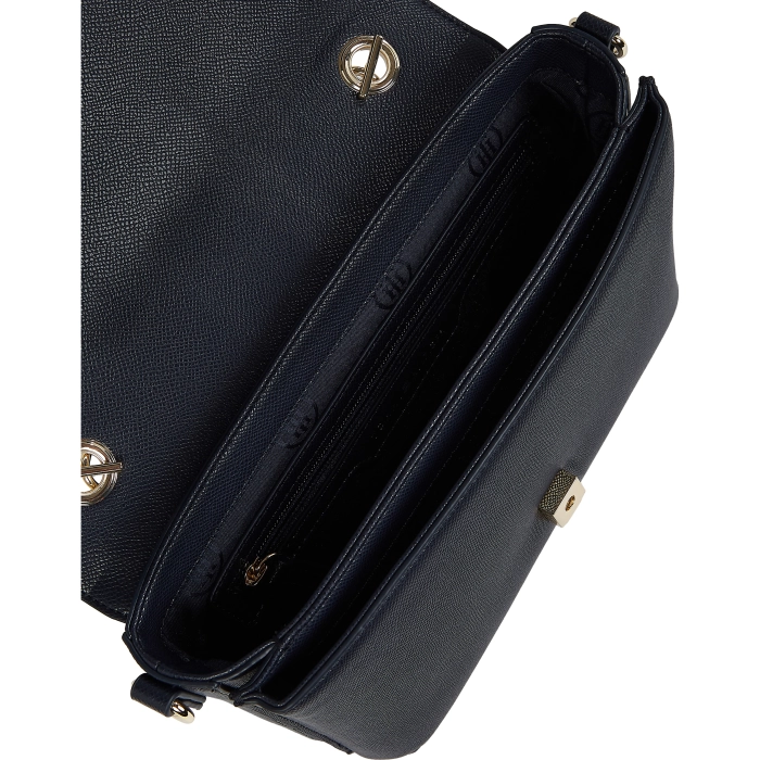 Tommy Hilfiger TH Club