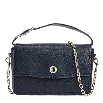 Tommy Hilfiger Honey Flap