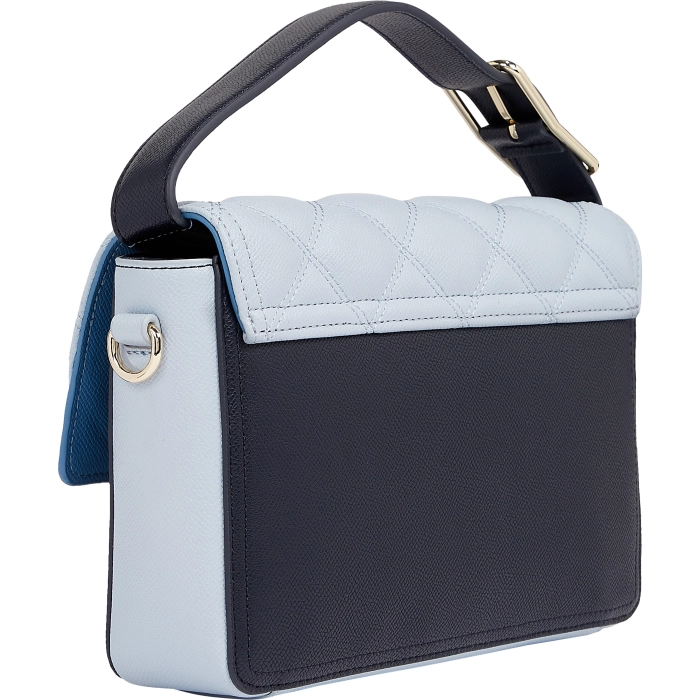 Tommy Hilfiger Honey Flap