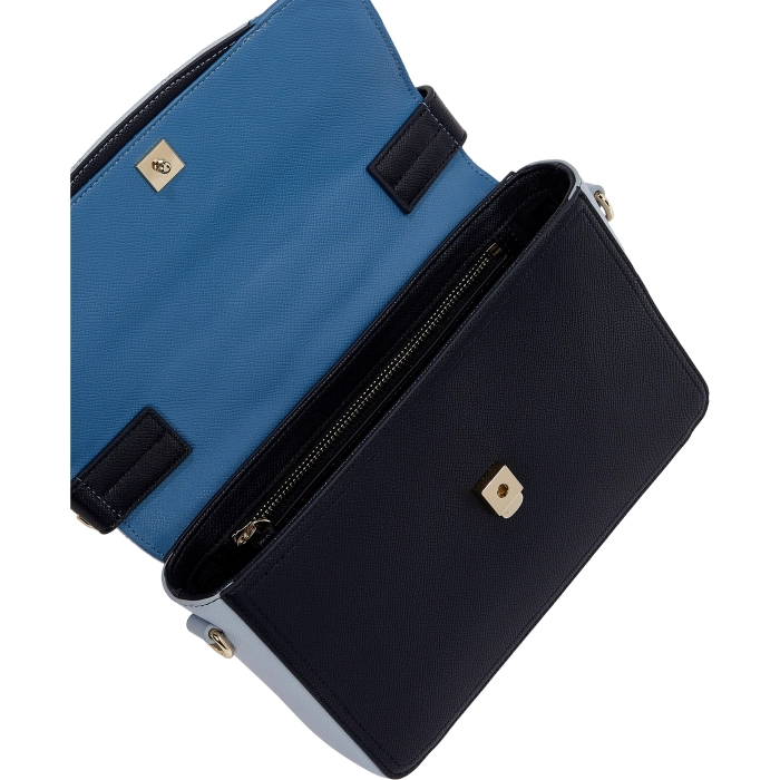 Tommy Hilfiger Honey Flap