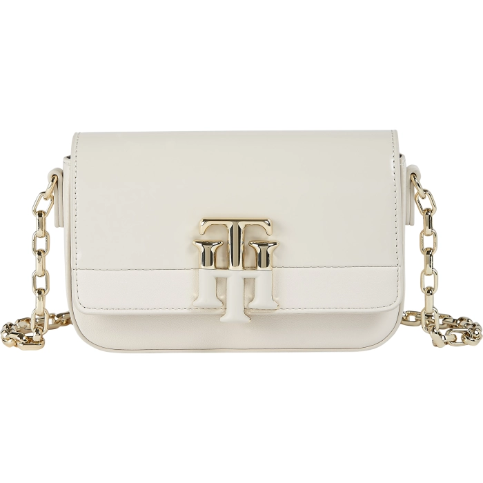 Tommy Hilfiger TH Lock