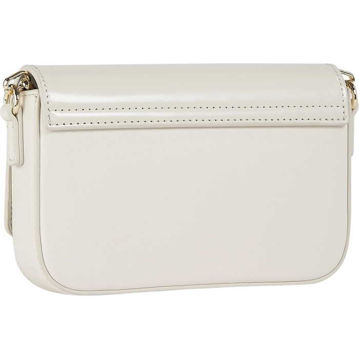 Tommy Hilfiger TH Lock