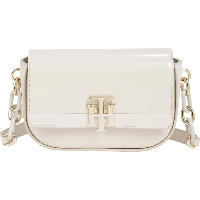 Tommy Hilfiger TH Lock