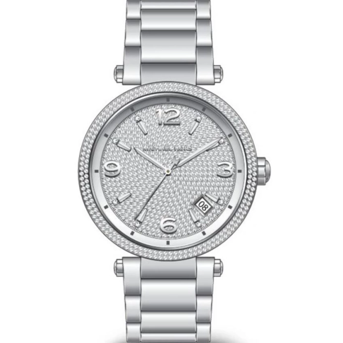 Michael Kors Parker
