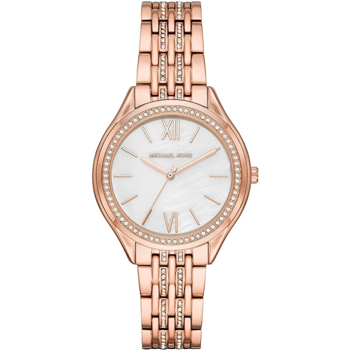Michael Kors Mindy