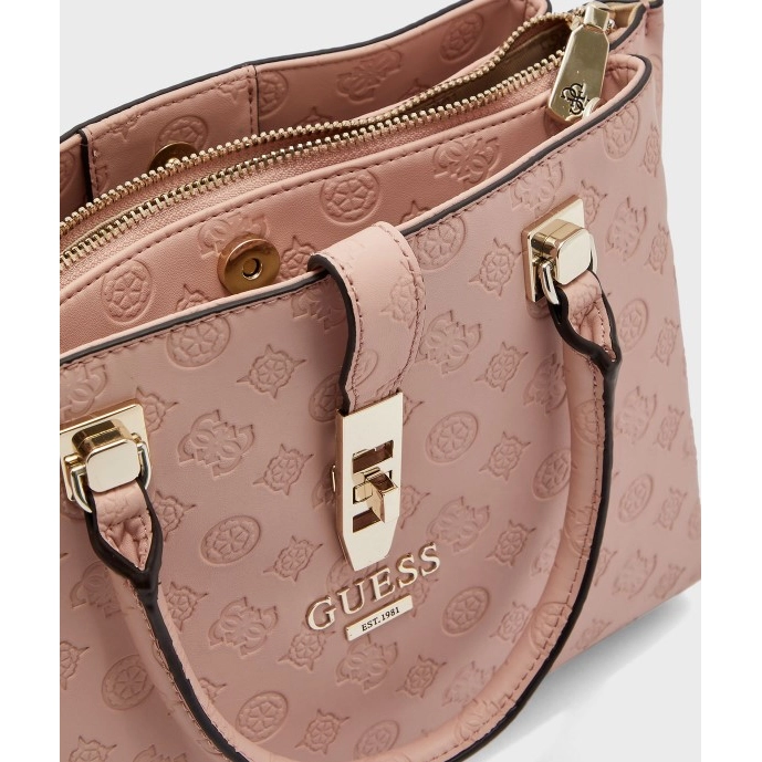 Guess Peony Classic