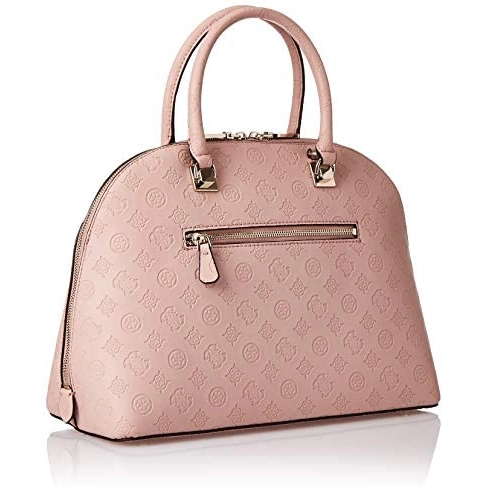 Guess Peony Classic