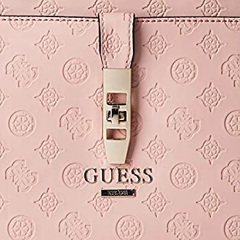Guess Peony Classic