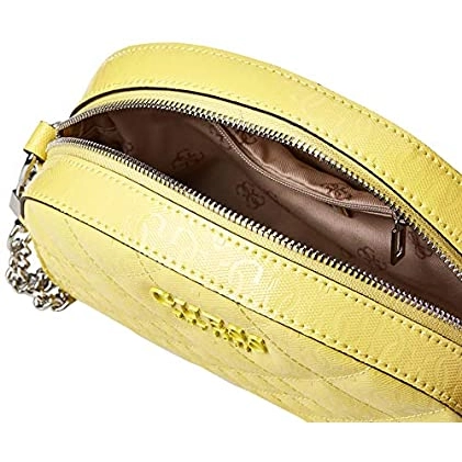 Guess Queenie Mini