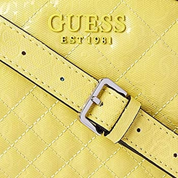 Guess Queenie Mini