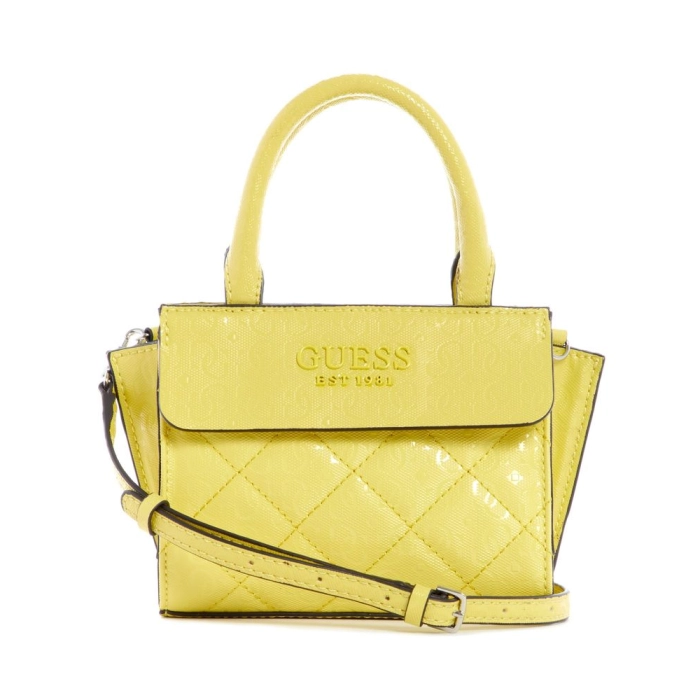 Guess Queenie Mini