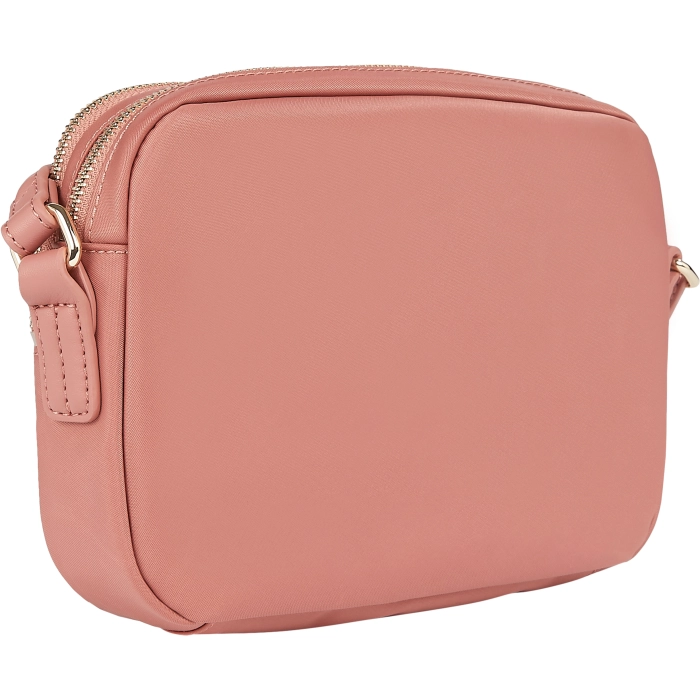 Tommy Hilfiger Poppy