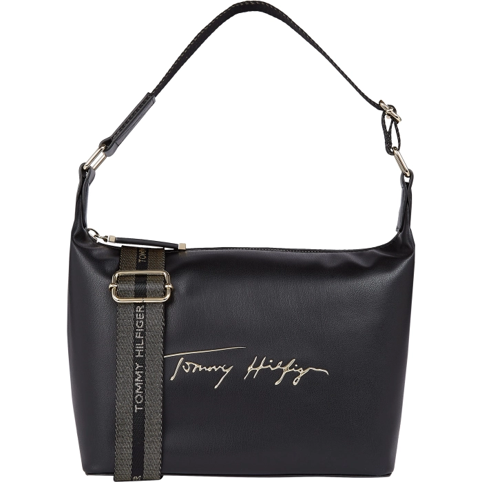 Tommy Hilfiger Iconic Signature