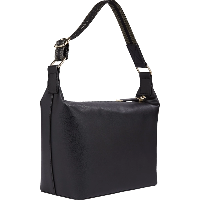 Tommy Hilfiger Iconic Signature