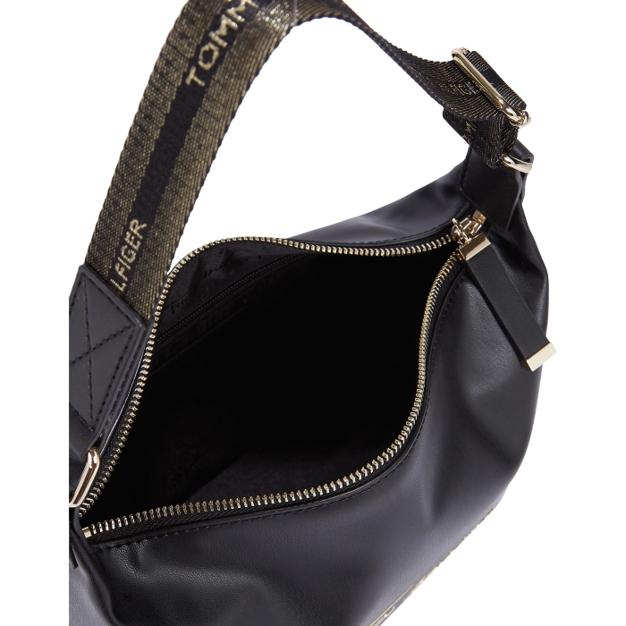 Tommy Hilfiger Iconic Signature