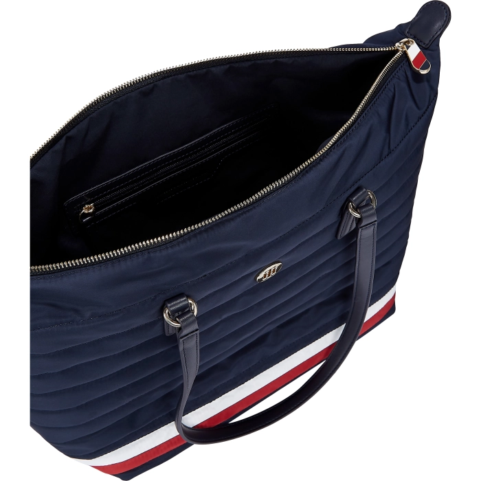 Tommy Hilfiger Poppy