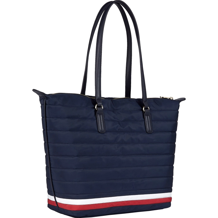 Tommy Hilfiger Poppy